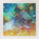 Suche nach nebel puzzle Hubeln