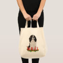 Recherche de grenier sacs Vacances