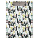 Recherche de le pérou porte blocs Lama