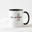 Recherche de jiu tasses Brésilien