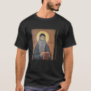 Suche nach ros tshirts Für ihn