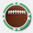 Suche nach fußball poker chips Sport