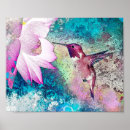 Suche nach vintage animal poster Floral