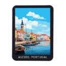 Recherche de bateaux magnets Portugal