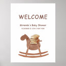 Recherche de basculement posters Pour enfants