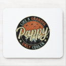 Recherche de le meilleur papy tapis souris Conception