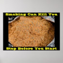 Suche nach schwarzer rauch poster Raucher