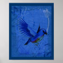 Recherche de animaux imaginaires posters Pour elle