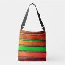 Recherche de copies vintages sacs Pour elle