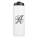 Recherche de z initial tasses Noir et blanc