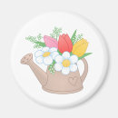 Suche nach dosen magnete Blume