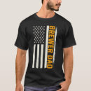 Suche nach brauen sie ihre selbst tshirts Patriotisch