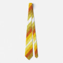 Recherche de couleur chaude cravates Toute personne