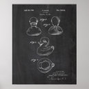 Recherche de vintages enfants posters Pour tous