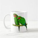 Suche nach red bird tassen Tierwelt