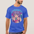 Recherche de neko vêtements Cuisine japonaise