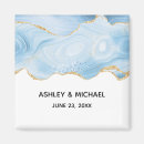 Recherche de gold glitter invitations Trendy