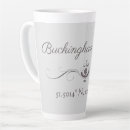 Recherche de palais buckingham tasses Londres