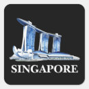 Suche nach singapore aufkleber Asiatinnen