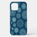 Recherche de fissure iphone coques Motif