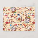 Recherche de copains cartes postales Vacances