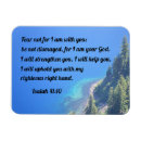 Recherche de car magnets Foi