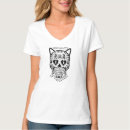 Suche nach bedienstete tshirts Jung