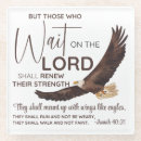 Suche nach scripture untersetzer Bibelverse