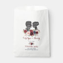 Suche nach braut silhouette Für sie/ihn