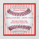 Recherche de cogneur invitations Enfants