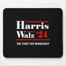 Suche nach timer mousepads Join biden