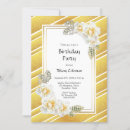 Recherche de cottage floral invitations Pays