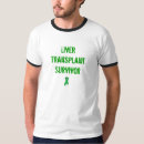 Recherche de greffé tshirts Toute personne