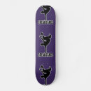 Recherche de hip hop skateboards Cool