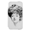 Recherche de filles iphone 5 coques 19ème siècle