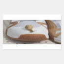 Recherche de animal comique autocollants Mignon