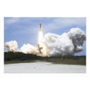 Recherche de la floride posters Nuages