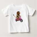 Recherche de vintage vélo tshirts Rose