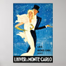 Suche nach carlo poster Monaco