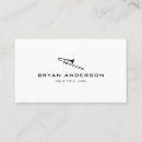 Recherche de trombones cartes visite Professeur de musique