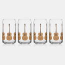 Suche nach country music tassen Gitarre