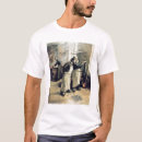 Suche nach werkstätten tshirts Geschäfte