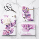 Suche nach die orchidee geschenkpapier Geburtstag