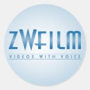 Suche nach filmemacher aufkleber Filmproduktion
