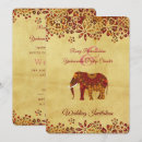 Recherche de décorateur invitations Floral