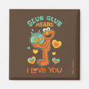 Suche nach goldfisch magnete Kinder