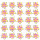 Suche nach gut gemacht aufkleber Belohnen