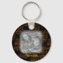 Suche nach rahmen schlüsselanhänger Mother