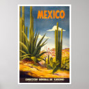 Recherche de vintage mexique art Classique