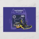 Recherche de avion de bande dessinée cartes postales Animation